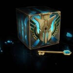 The campaign against predatory in-game practices takes a step forward in Brazil, as President Lula bans loot boxes targeted at under-18s