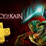Here are our PS Plus Extra and Premium games for September