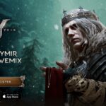 Get Free Items in Legends of YMIR MMORPG