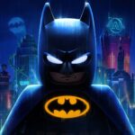 LEGO Batman: Legacy of the Dark Knight Encapsulates 86 Years of The Caped Crusader’s History