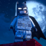 LEGO Batman: Legacy of the Dark Knight – Official ‘Batman Day 2025’ Behind the Scenes Featurette