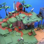 LEGO Voyagers – Official Launch Trailer