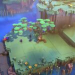 Lego Voyagers Review – Brick-Built Simplicity