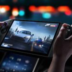 Lenovo cancels some Legion Go 2 pre-orders due to high demand