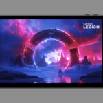 Lenovo cancels Legion Go 2 pre-orders on its own website after demand “substantially exceeded projections”