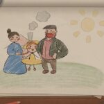 Letters of War – Official Launch Trailer