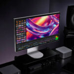 You can now preorder LG’s 6K 32-inch Thunderbolt 5 display for $2,000