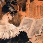What’s on your bookshelf?: author and narrative designer Heidi McDonald