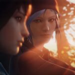 Life is Strange’s TV adaptation needs to do right by Max and Chloe