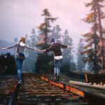 Amazon MGM Studios developing Life Is Strange TV series