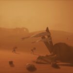 Little Nightmares 3 will get a demo around September 17