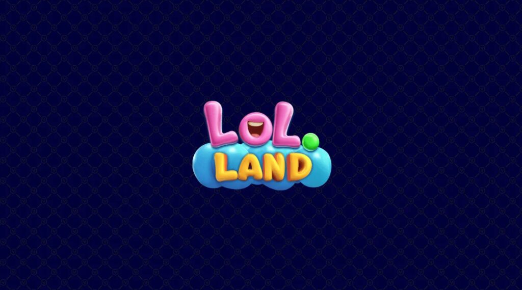YGG Enters Publishing with YGG Play and Launches LOL Land