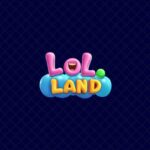 YGG Enters Publishing with YGG Play and Launches LOL Land