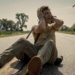 The Long Walk ending explained: What’s actually real in the Stephen King movie