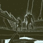 8 Mind-Bending Games That Drag You Down A Rabbit Hole
