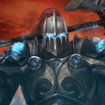Lords of Ravage – Official Release Date Trailer