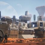 Dune: Awakening devs apologise for misleading Lost Harvest DLC buyers about the expansion’s scale: “our communication… has not been clear enough”