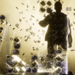 Lumines Arise – Official Gameplay Trailer | TGS 2025