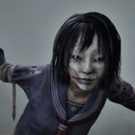 The Unwritten Rules of Silent Hill f Explained
