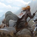 BioWare never stopped making Baldur’s Gate 2
