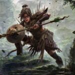 Path of Exile 2 is making a surprise Atlas overhaul next week to liberate its players from tower tyranny