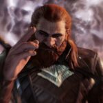 Baldur’s Gate 3 now runs natively on Steam Deck thanks to a single Larian engineer who started the project after hours because he ‘really wanted a smoother version of the game on Steam Deck’