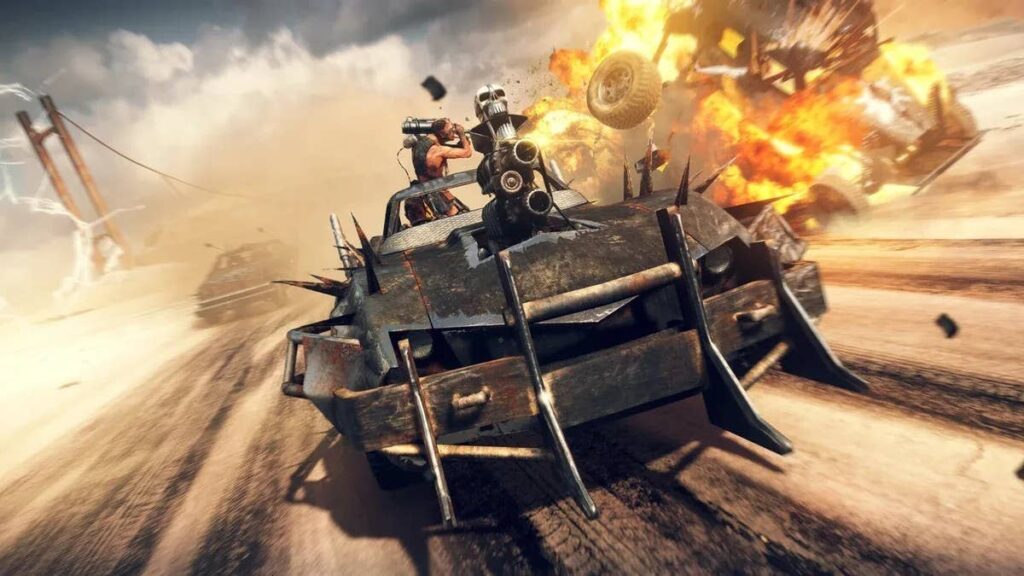 Avalanche Studios Group announces closure of Liverpool studio