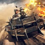 Avalanche Studios Group announces closure of Liverpool studio