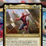 Are MTG Commander decks good for beginners? Here’s what Magic’s head designers think