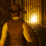 Malevilent – Official Cinematic Reveal Trailer