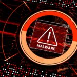 Here’s how potent Atomic credential stealer is finding its way onto Macs