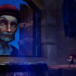 Manairons – Official Announcement Trailer