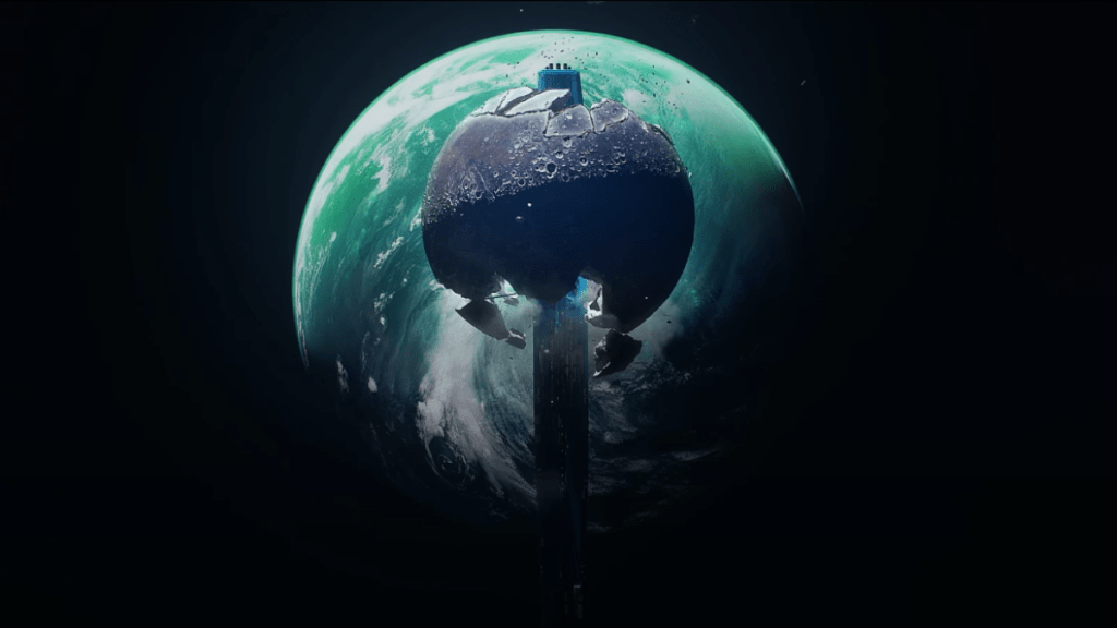 Upcoming PS5 First-Party Shooter Disappears After Poor Reception