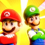 Mario Movie 2 trailer reveals it’s called The Super Mario Galaxy Movie