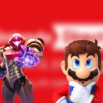 What Time is the September Nintendo Direct? (& How to Watch)