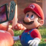Today in video games – 11th September: How much use is your Switch 2 getting, and there’s Sonic Racing CrossWorlds demo coming next week