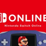 Nintendo Switch Online Adds 2 GBA Classics from Namco