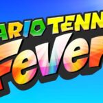 Nintendo Reveals Mario Tennis Fever, Launches On Switch 2 in February