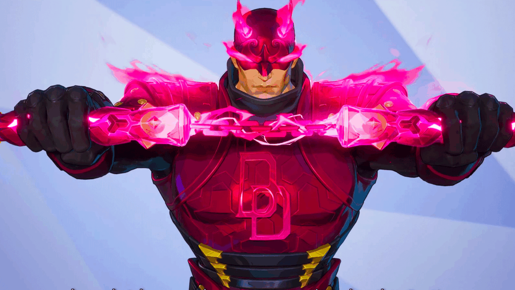 Marvel Rivals – Official Season 4.5 Update Dev Vision Vol. 10 Video