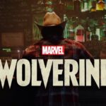 Marvel’s Wolverine is set to release in 2026, and Venom is still in developmentº