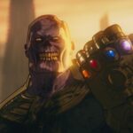 Marvel Zombies delivers on the potential of What If…?