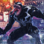 Marvel’s Wolverine Slated for 2026 Release, Venom Still Under Development – Rumour