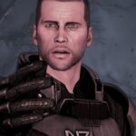 Best Video Game Leaders
