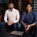 Former Microsoft execs launch AI agents to end Excel-led finance