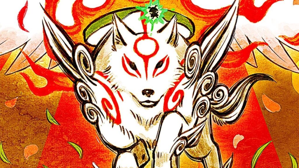 Kamiya says ‘perplexing’ fan response to Bayonetta 3 impacted how he is approaching his Okami sequel