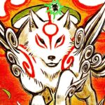 Kamiya says ‘perplexing’ fan response to Bayonetta 3 impacted how he is approaching his Okami sequel