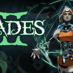 Hades 2 review: Mechanical prowess that doesn’t quite stick the narrative landing