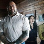 Dave Bautista rules this underrated horror movie now on streaming