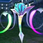Pokémon Legends: Z-A Gets New Trailers Showcasing Mega Malamar, Malamar Mania