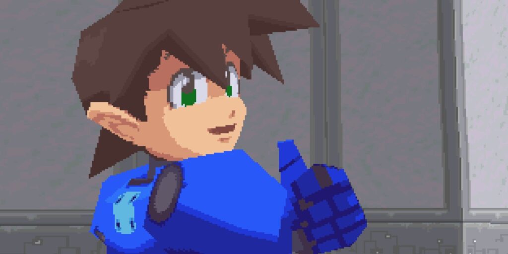 Why The PS1 Is The Greatest Console Ever